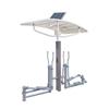 Rui Combat Team Outdoor Smart Fitness Equipment