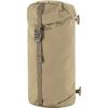 Боковой карман Fjällraven Singi (23323)