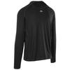 Mens Nate Base Layer Top