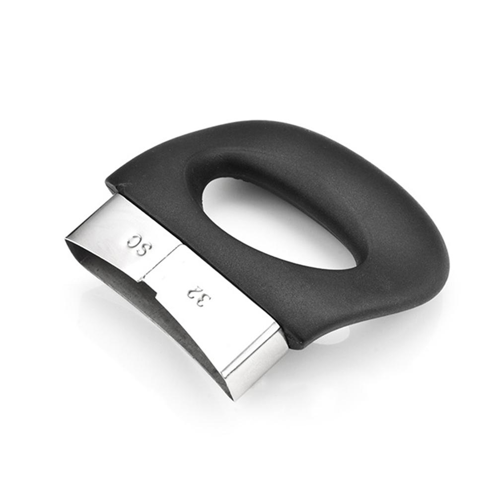 2 шт. Короткая ручка для кастрюли, кухонные принадлежности, бакелитовая ручка, противоожоговая сторона, одно отверстие, пластиковая ручка для кастрюли под давлением