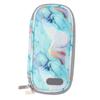 Insulin Cooler Bag Cooling Storage Carrying Pouch Zipper Design for Indoor Outdoor
