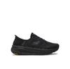Кроссовки Max Cushioning Premier 2.0 - Vantage