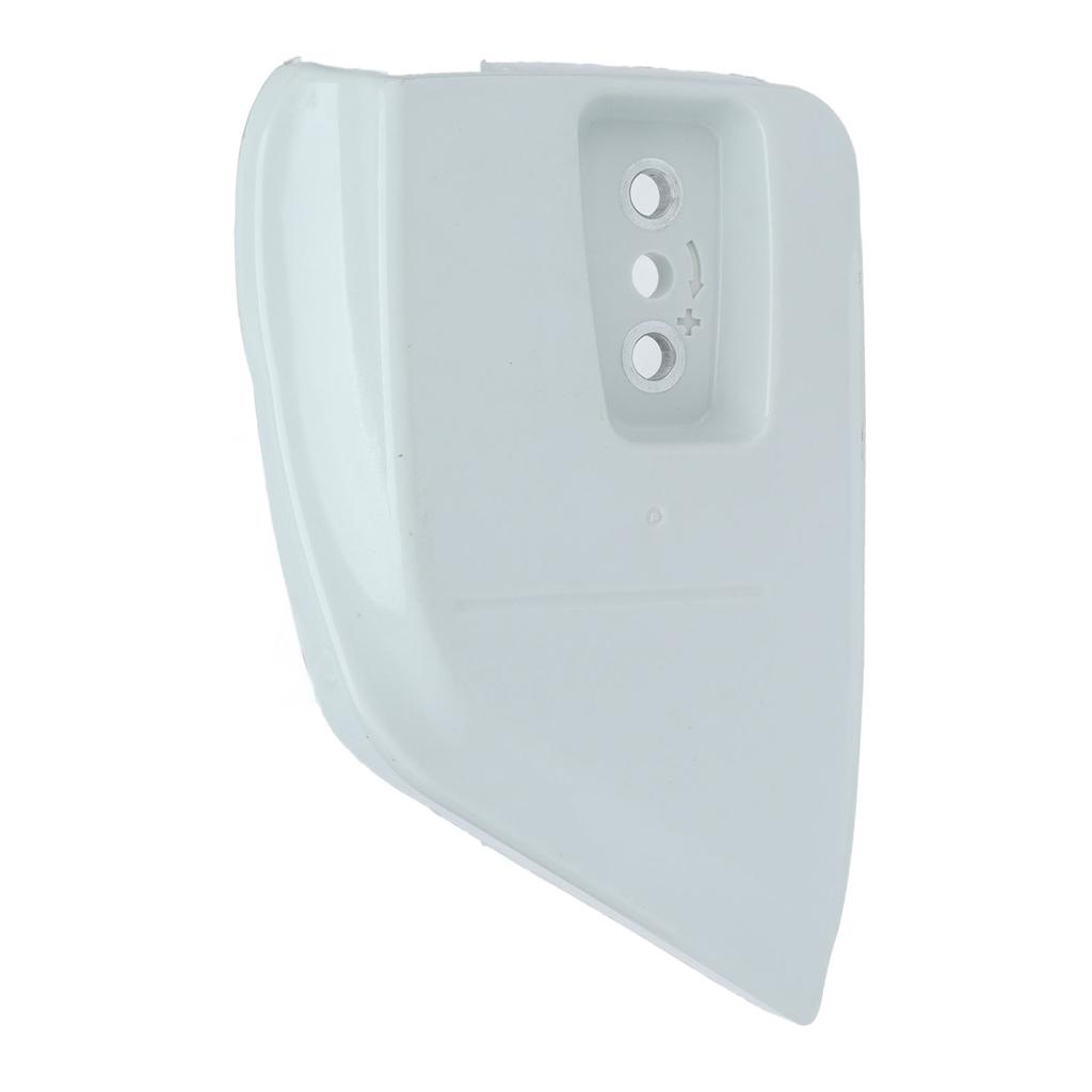 Крышка звездочки сцепления ручки тормоза для цепного тормоза бензопилы STIHL MS251 1143 648 0401