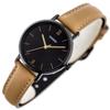 Zegarek Damski Casio Ltp-Vt02Bl-1A Klasyka + Box