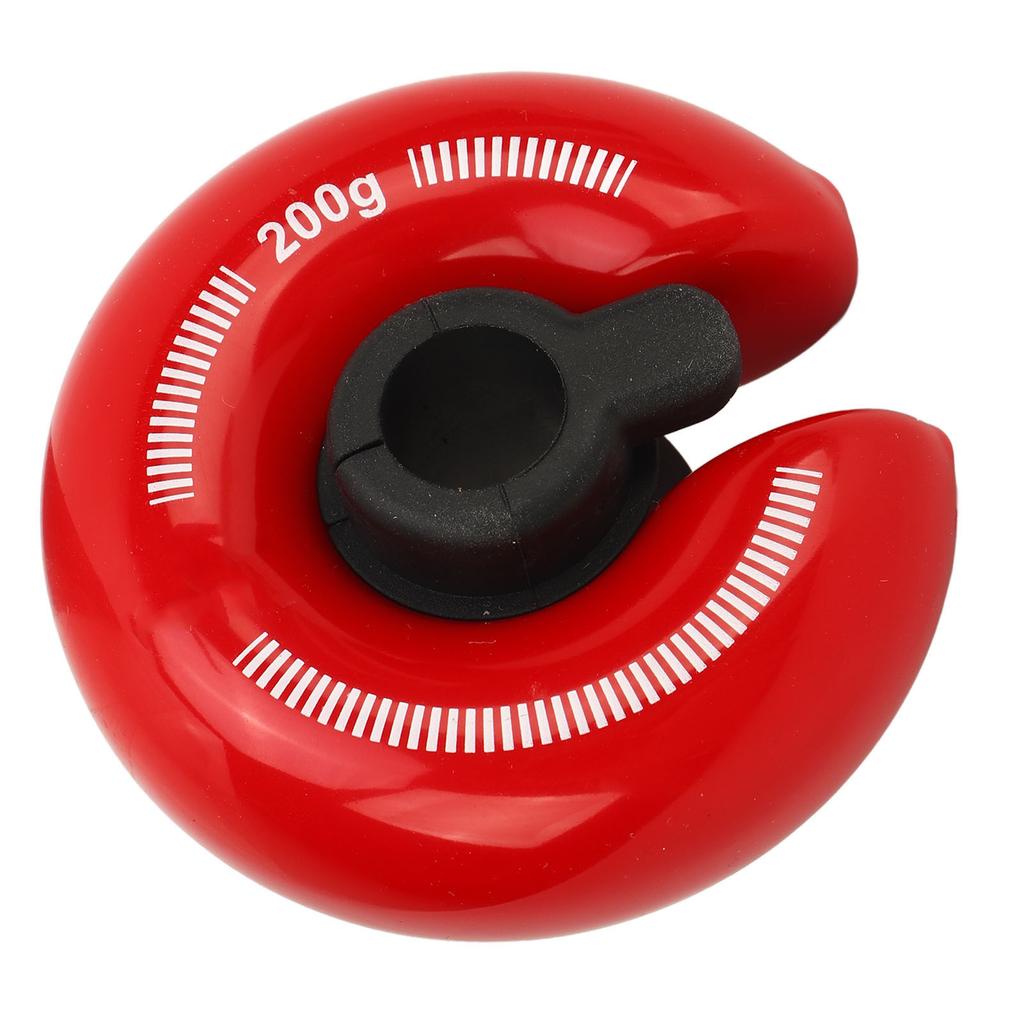 Кольцо для веса свинга для гольфа Кольца-тренажеры для свинга для гольф-клубов для тренировки, разминки