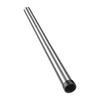 For Henry Vacuum Cleaner Metal Extension Pipe With Durable Steel Construction For Home Cleaning