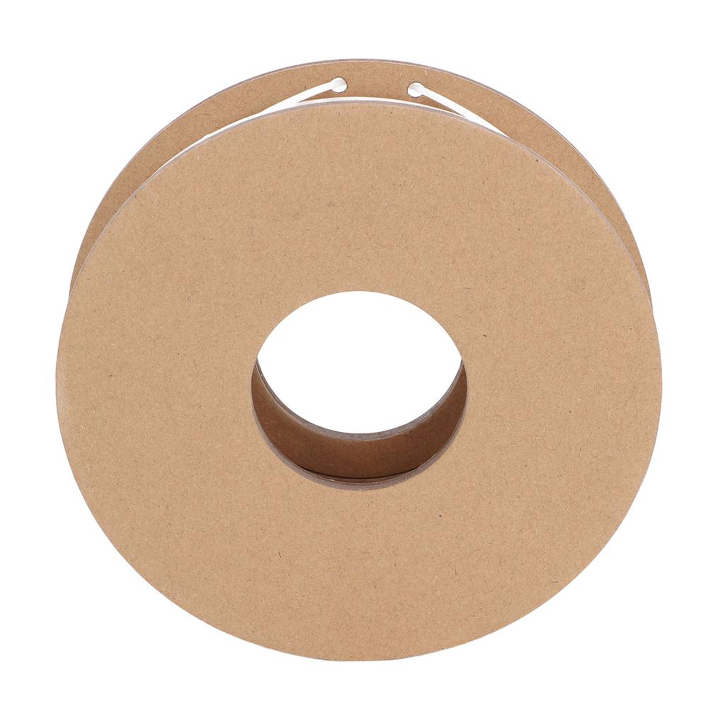 Нить для 3D-принтера 1,75 мм Гибкая нить ТПУ Набор Высокая точность 95A Мягкий расходный материал для 3D-принтера Белый