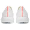 New Balance Серия Rcvry V2 Низкие Белые 'Кремовые' Женские WRCVRYW2