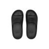 Puma Shibusa Slide Triple Black Women Sneakers 389082-01