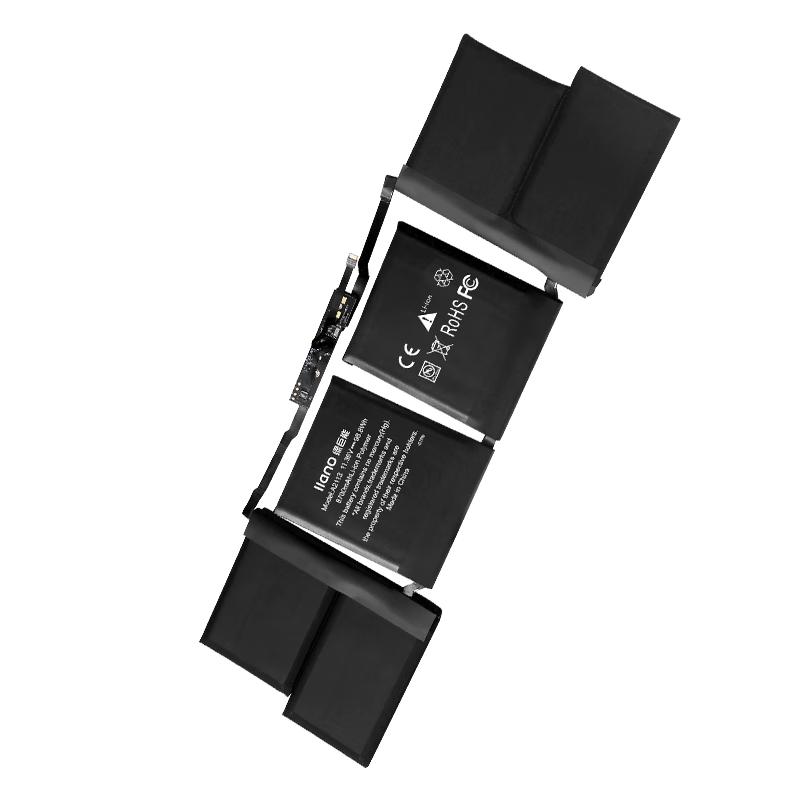 llano Replacement Battery for Apple MacBook