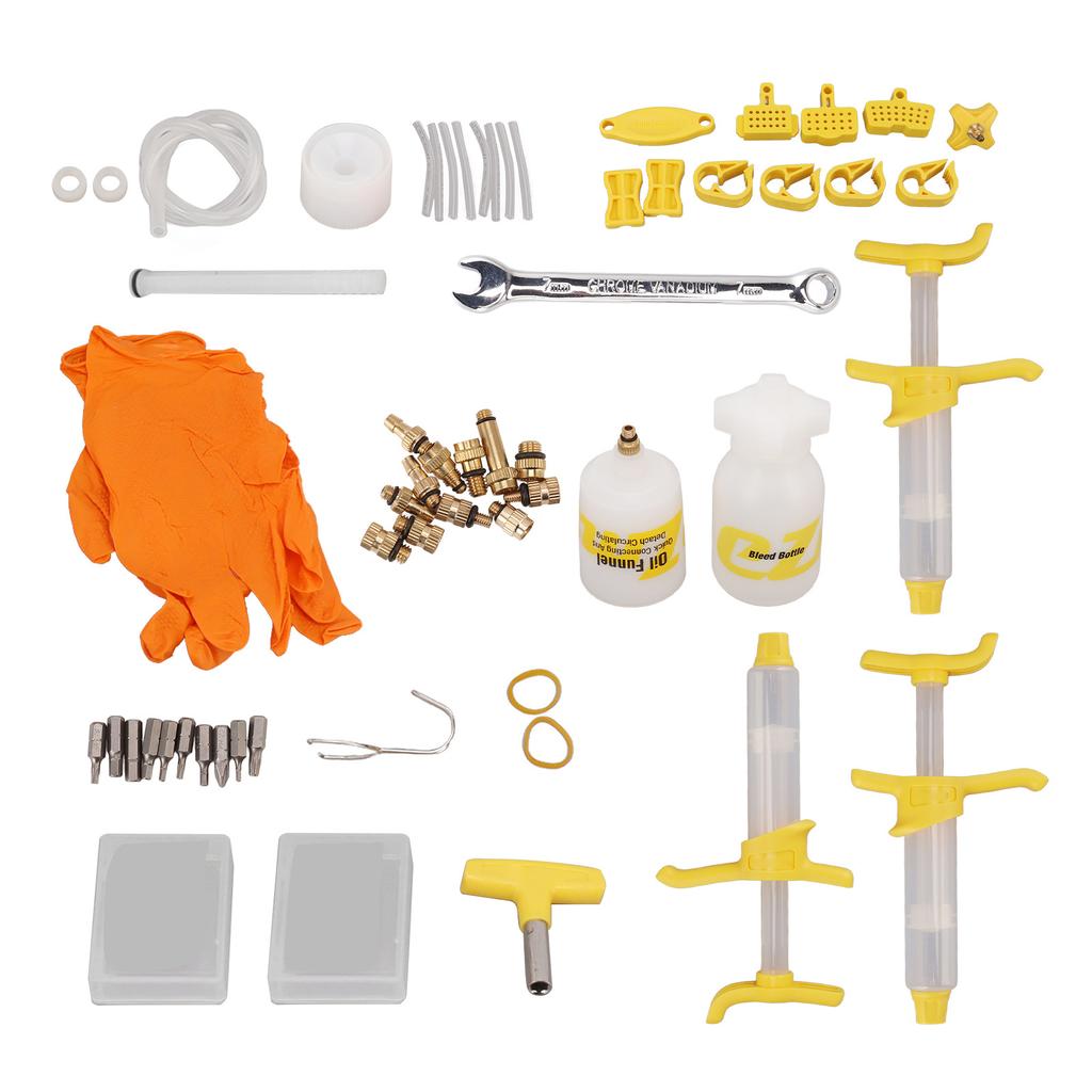 Archery Compound Bow Release Strap Adjustable Archery Quick Shot Wrist Buckle Strap Black Accessories