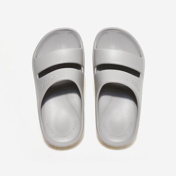 Discovery Tension Slide-DXLP3102N