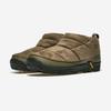 Danner Freddo Low MS [D120075 MS] [Отправлено из Кореи] 100% Оригинал