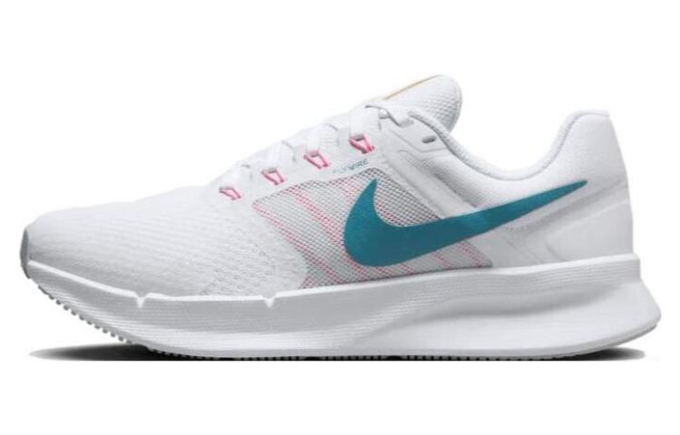 Nike Женские кроссовки Swift 3 'White Aqua' DR2698-100