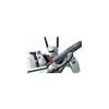 Hasegawa Macross VF-1 Battroid Valkyrie Масштаб 1/72 Пластиковая модель 10