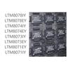 10 шт. новая серия LTM8071 серия LTM8073 серия LTM8074 серия LTM8078 серия EY IY