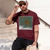 G10 Army Green Unisexs Oneck Coolmind Graphictshirt Streetwear Big Size Cool Vintage Unisexs Tee Tshirt 2026 New Model