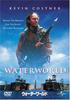 DVD  - Water World  Japan Movies & DVD Used