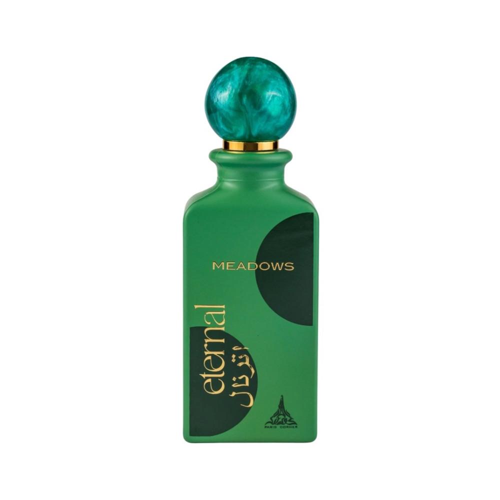 Paris Eternal Meadows Eau de Parfum