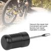 2 Set Aluminium Alloy Shell Bicycle Tire Repair Tool Bike Tire Repair Tool  Mountain Bike