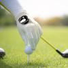 Golf Strike Counter Portable Golf Score Trackers Accurate Scorekeeper Support Attachment for Watches Gloves Clothes Bags Hat