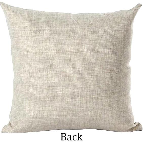 Ramirar Black Word Art Quote So Many Books So Little Time Clock Book Club Library Reading Room Decorative Throw Pillow Cover Case Home Living Room