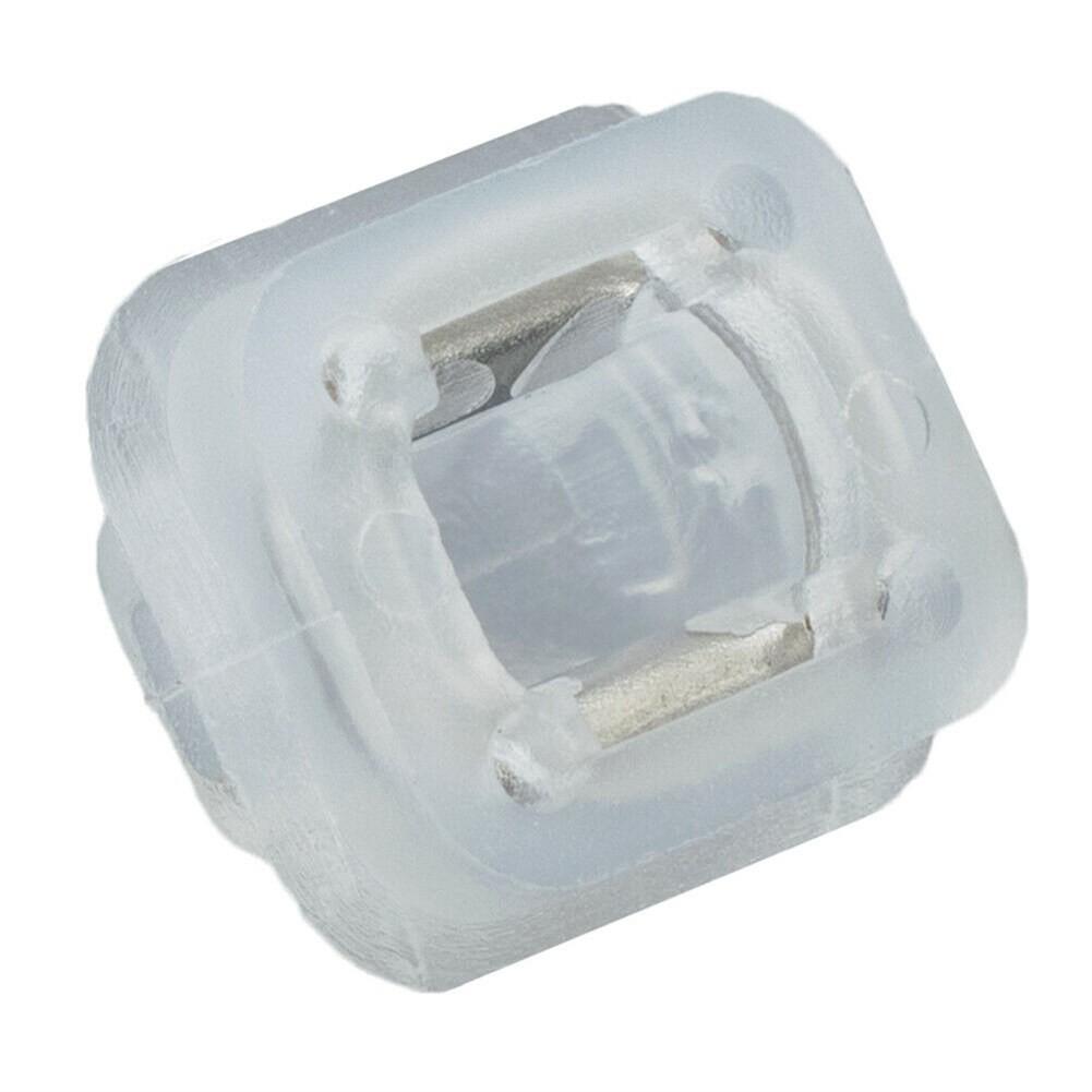 20* Door Clips For BMW 3 Series E46 E90 E91 E92 E93 For BMW X5 E53 20pcs