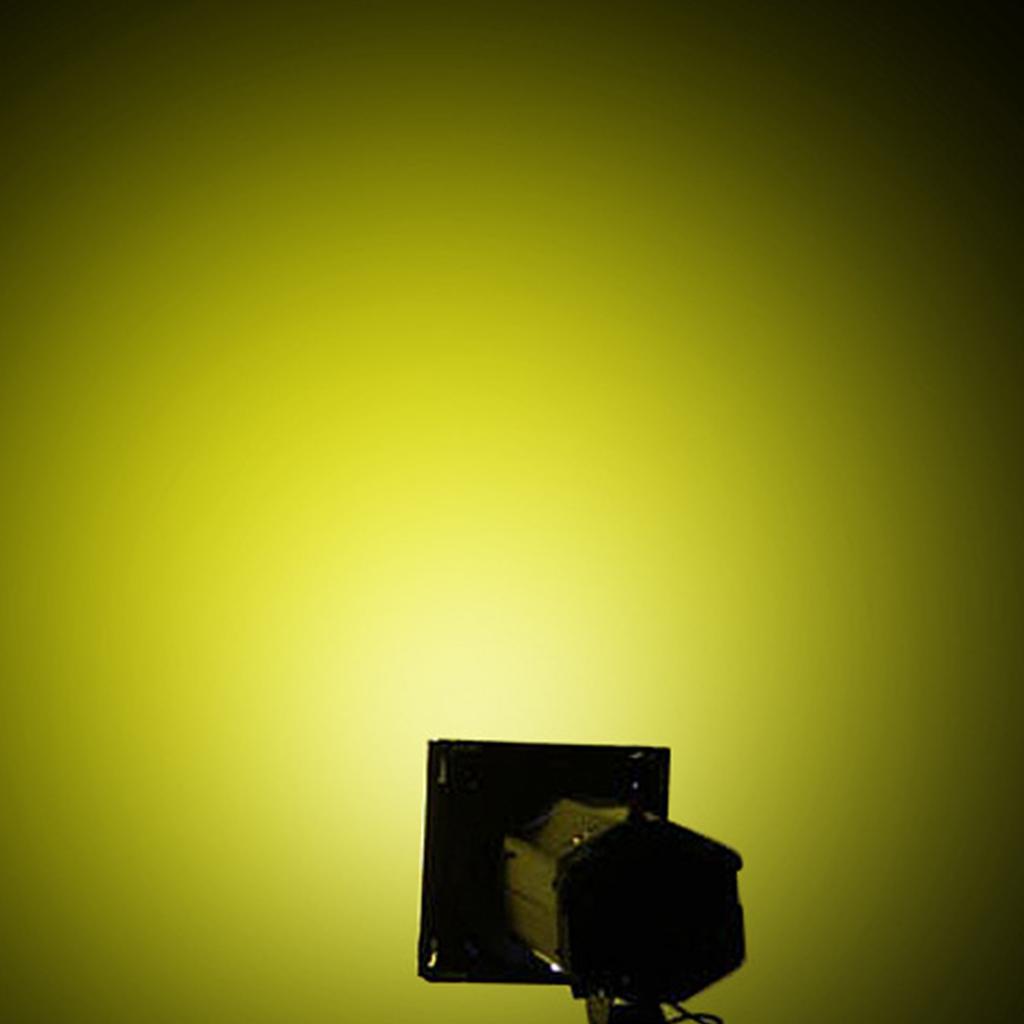 Сотовая решетка Барная дверь Сотовая решетка с 4 цветными гелевыми фильтрами Отражатель для 7-дюймового стандартного отражателя Аксессуары