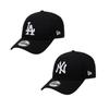 New Era Mlb Белый на черном 13570671 13570672