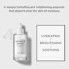 Skin1004 Мадагаскарская центелла Tone Brightening Capsule Ampoule 100 мл