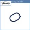 Для Hyundai KIA Прокладка термостата системы охлаждения двигателя 256412G500 256422G500 25641-2G500 25642-2G500