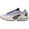 Air Max Dn Premium Розовый Пенопласт/Алюминий/Металлический Серебристый/Черный HV5760-675