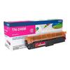 BROTHER TONER TN-246M MAGEN…