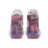 Converse Shaniqwa Jarvis x Chuck Taylor CX 'Floral' Men's 169071C
