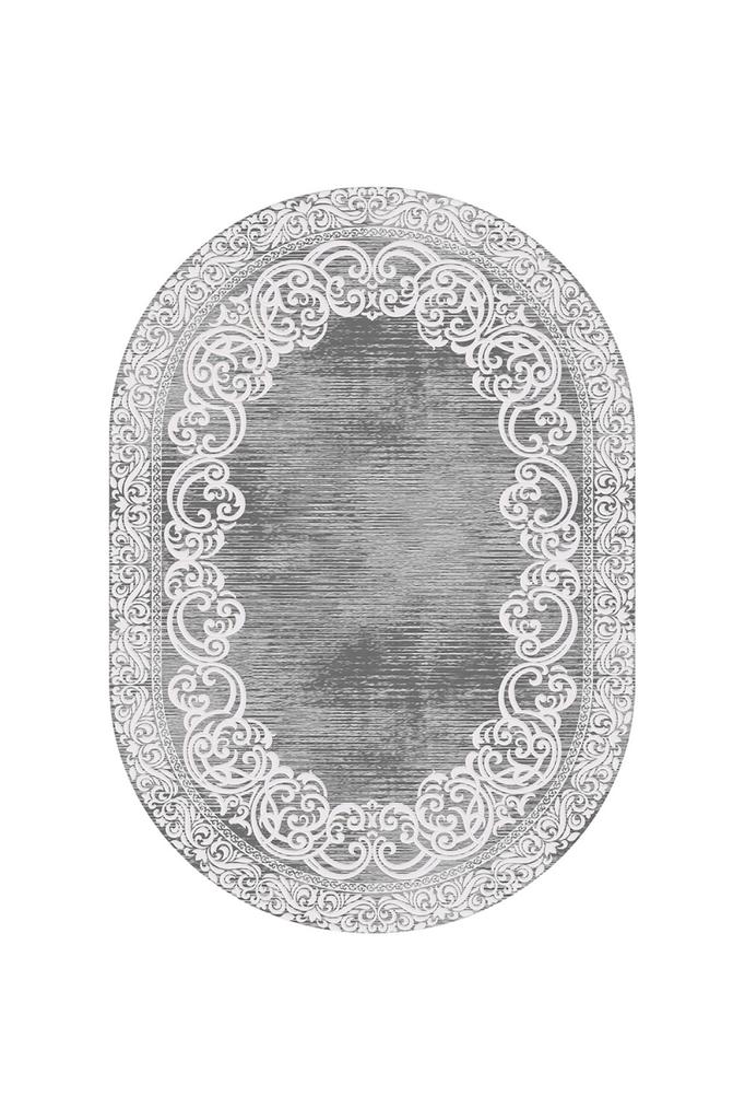 Eliana Home Washable Printed Carpet LNA7248-HK105