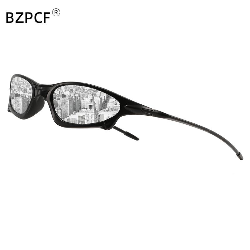 Sports Cycling Sunglasses Amazon Polarized Outdoor Windproof Sunglasses Mountaineering Fishing Glasses