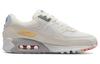 Nike Air Max 90 Возьмем это отсюда Женские DV2188-100