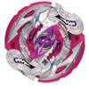 Beyblade Crash Burst/B-146 Ragnaruk.7B.F’