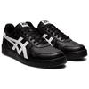 Asics Япония S 'Черно-белый' Мужская 1203A033-001