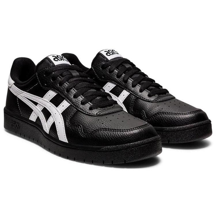 Asics Япония S 'Черно-белый' Мужская 1203A033-001