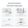 HUAWEI IdeaHub B3 Smart Conference Display (CN version)