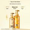 L'Oreal Extraordinary Oil Conditioner