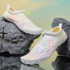 Новые пятипалые коралловые туфли пляжные туфли быстросохнущие многофункциональные туфли для ловли рыбы в море дайвинга снорклинга плавания