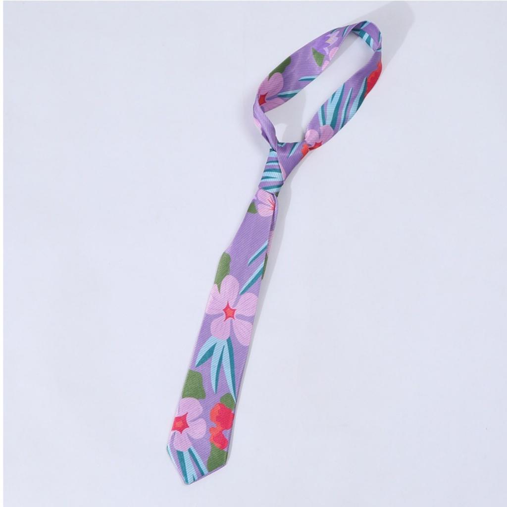 Красивые костюмы для косплея, Подходящие для праздничных выступлений, Изысканные и высокой ценности