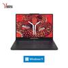 Lenovo Legion R9000P Ultimate High-Performance Laptop (CN version)