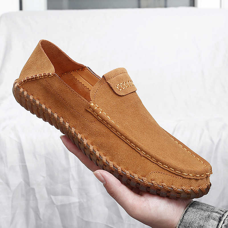 Осень Весна Пожилые Кроссовки Балетки Теннис Скейтбординг Мужские Лоферы Обувь Мужская Спорт Роскошь Теннис Высокие Технологии