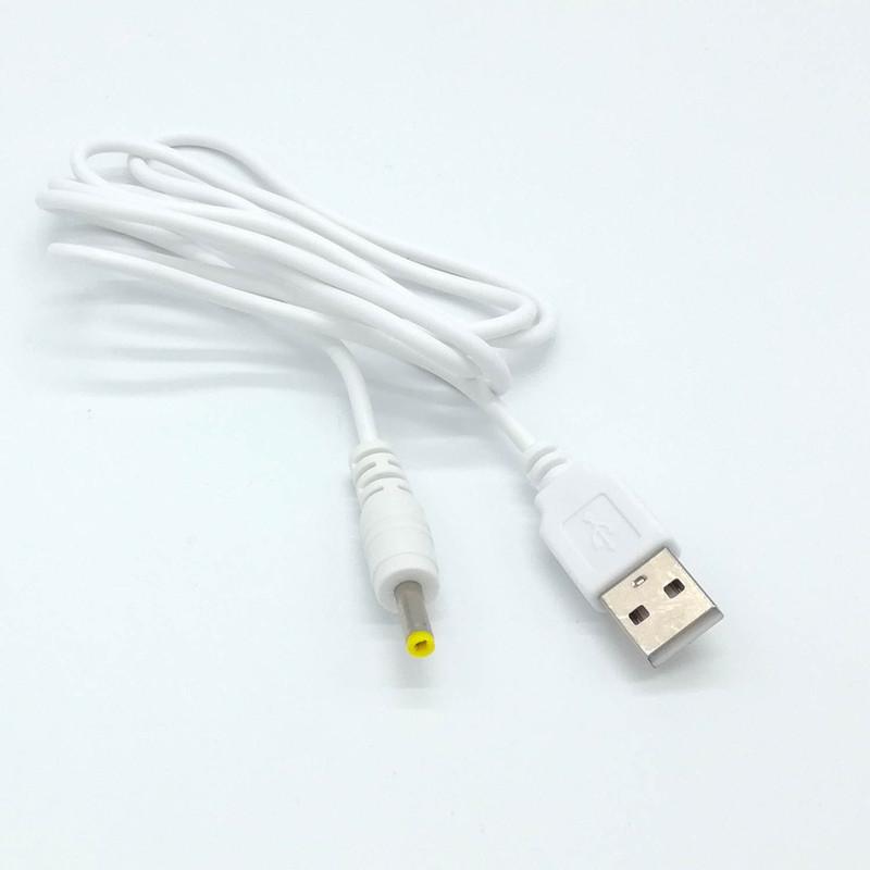 USB-кабель для зарядки для Kodak EASYSHARE M893 IS P712 P850 ONE IS M2008 M340 M341 M381 IS P880 V1003 V1073 V1233