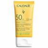 Caudalie Vinosun Крем Spf50 50мл