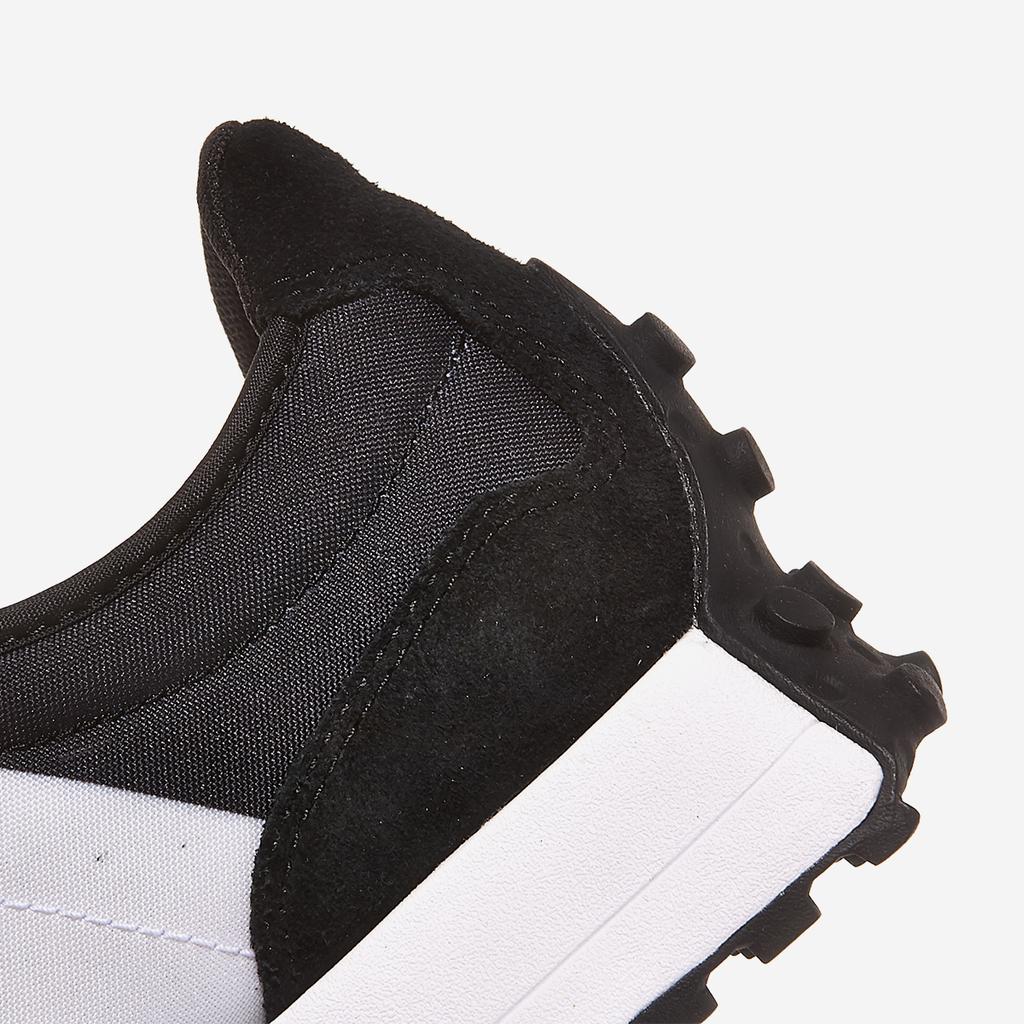 New Balance MS327CPG, MS327CPG, 1020078347, Популярная корейская обувь