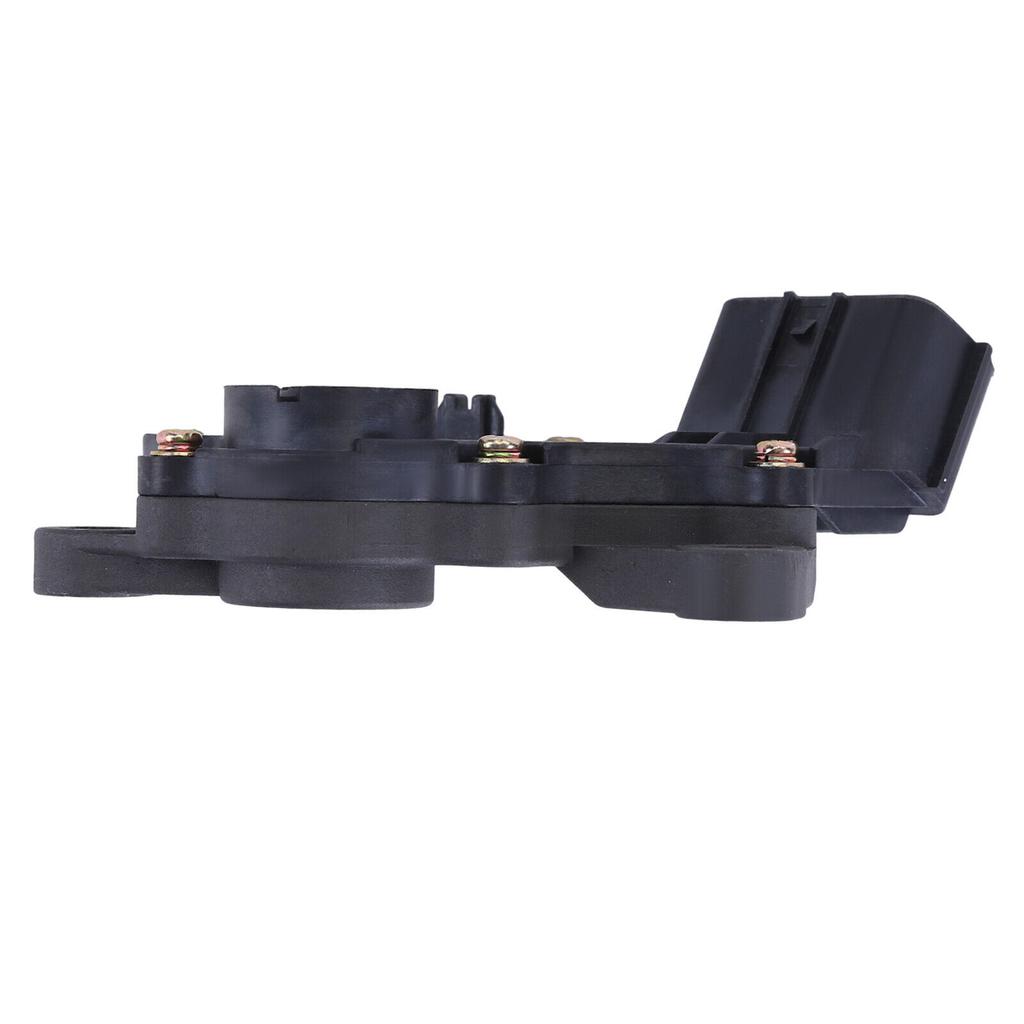 Переключатель нейтрали 28900-RAY-033 для Honda Pilot Accord 2003-2007